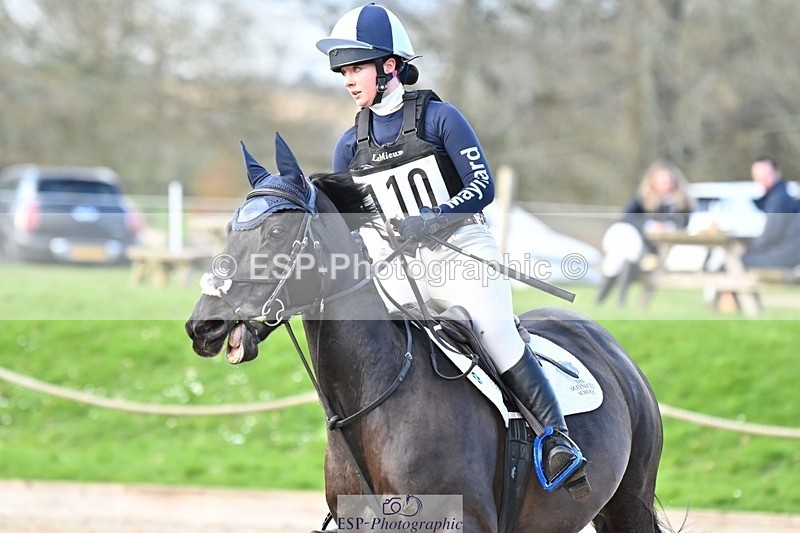 240303-152636-04481 - Cls 3 90-95cm 14.55 to End