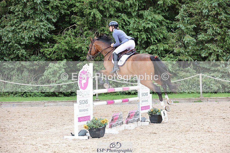 240711-105126-25764 - Cls 120 Newcomers