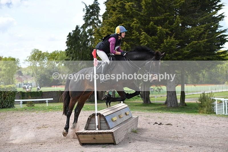 WJ5_2806 - Time 13:16 to 13:52