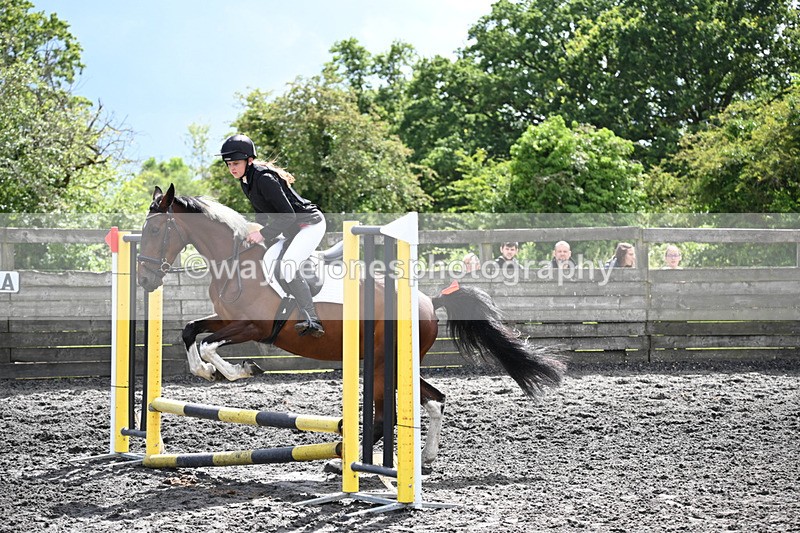 WJ6_1663 - Class 16 Pairs