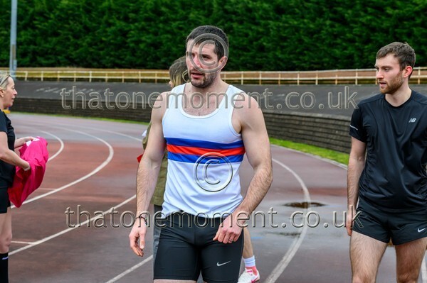 NYS2025-918246 - Set One