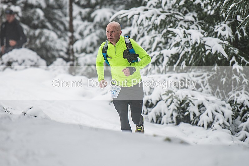 Glentress-458 - High Terrain Events Glentress 42, 21 & 10K Trail Races Sunday 15th February 2026