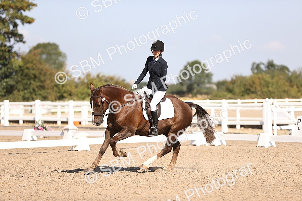 SBM_01873 - Class 34 Prelim 3