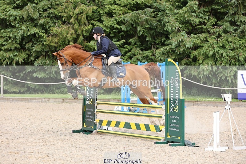 240616-161837-05241 - 80cm 3.30 to End