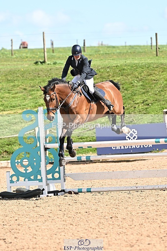 250416-131935-01017 - Cls 4 Newcomers and 1.10m