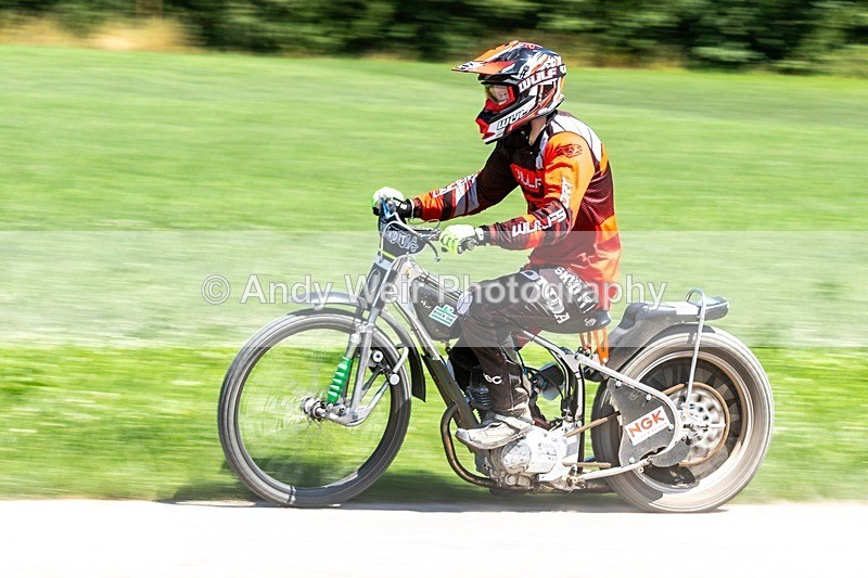 20250712-7D8E0A6602 - Ride & Skid It. Speedway Experience Day 12th July 2025