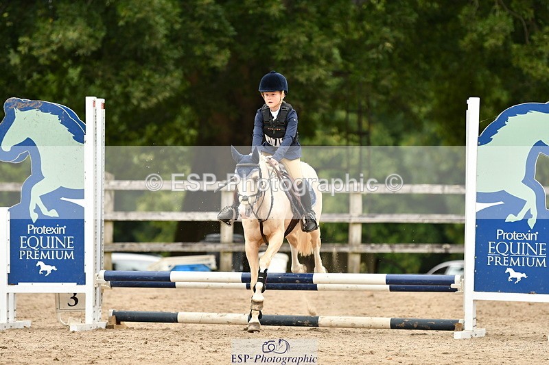 250820A-163936-11101 - 50cm, 16.45 to 18.00