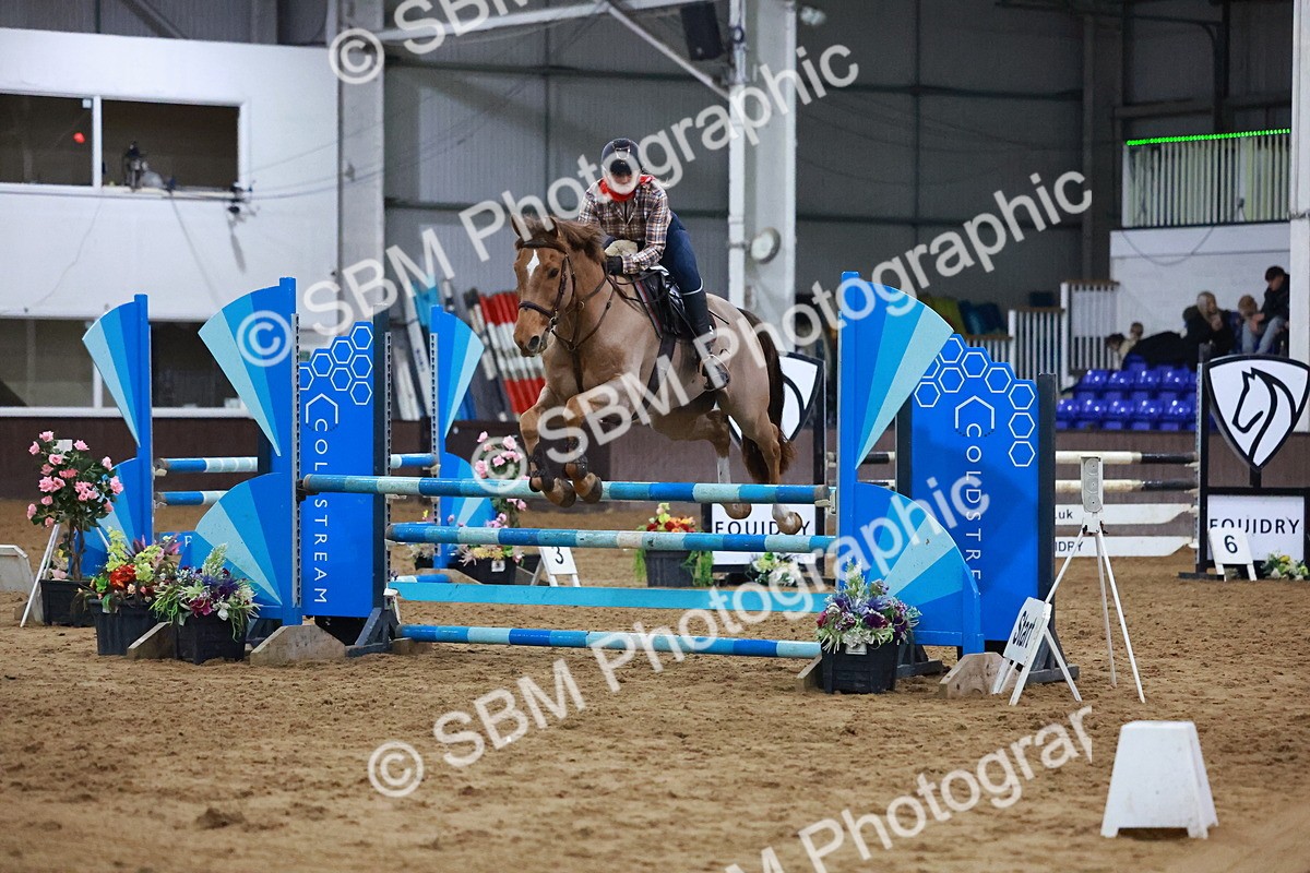 SBM_005675 - Ride & Drive