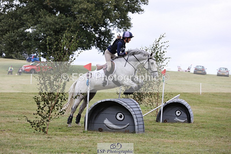 240825X-142006-34632 - 80cm XC 14.30 to 15.30