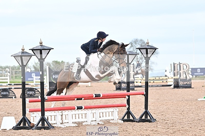 250415-181023-00873 - 90cm