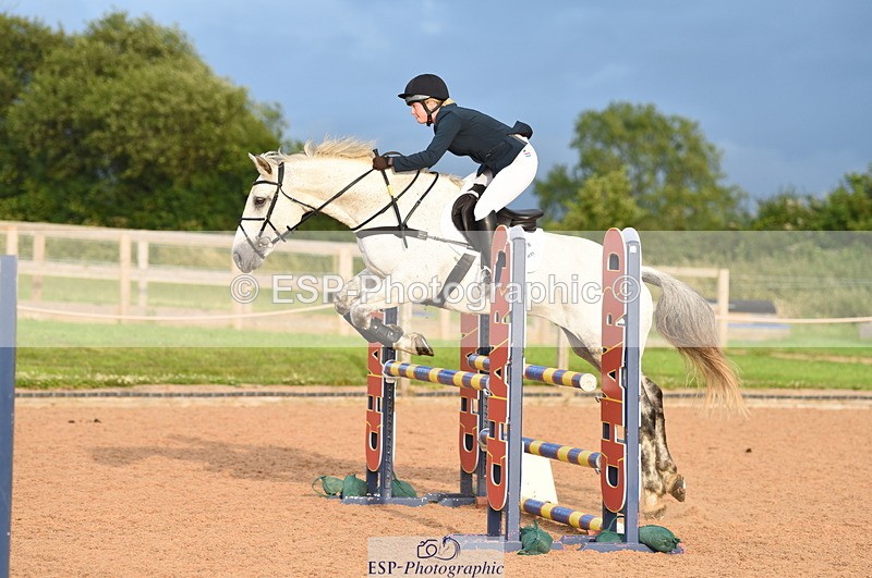 230711A-193756-00707 - 1m