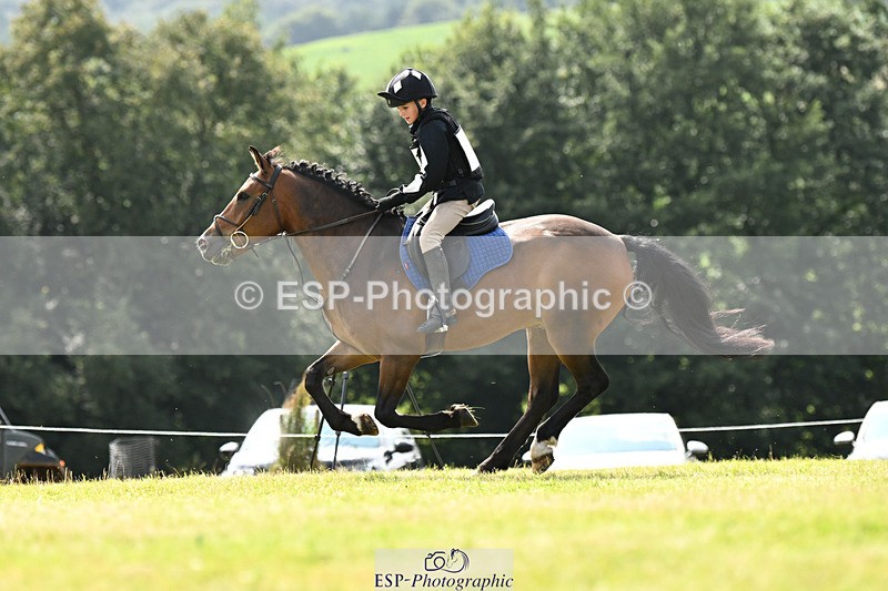 240825X-150234-35573 - 80cm XC 14.30 to 15.30