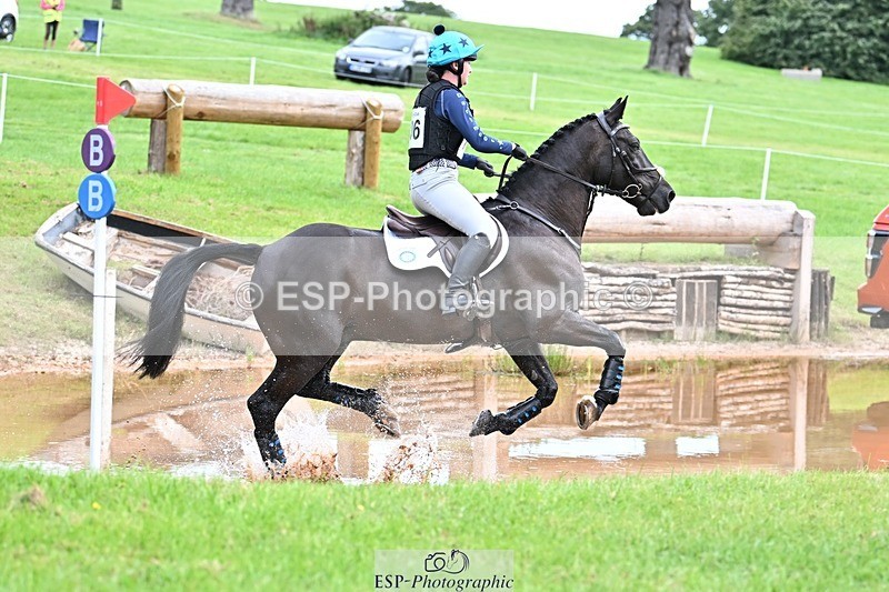 230827-142728-26590 - XC Start to 15.00