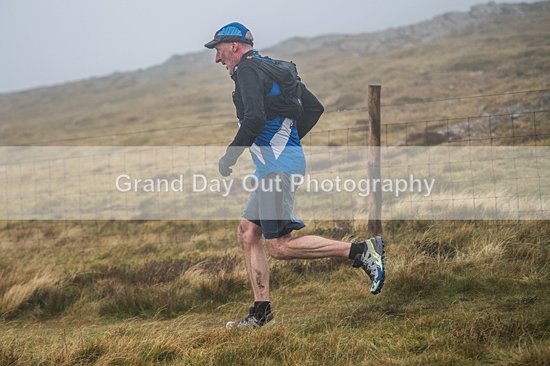 Buttermere-593 - Buttermere Shepherds Meet Fell Race Sunday 26th October 2025