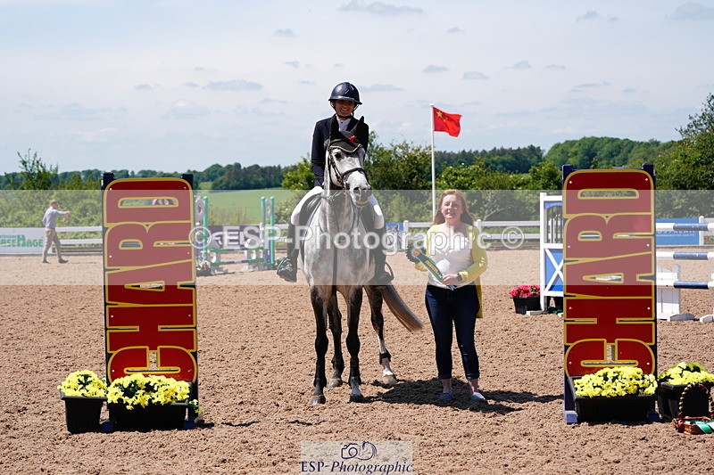 240525A-123734-05995 - Cls 16 Snr 1.20m Open