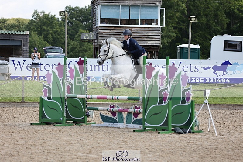 250614A-094033-05362 - Cls 26 British Novice and 90cm Open