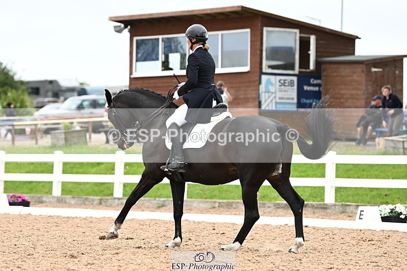 240623A-161144-20056 - Cls 59 BD FEI PSG