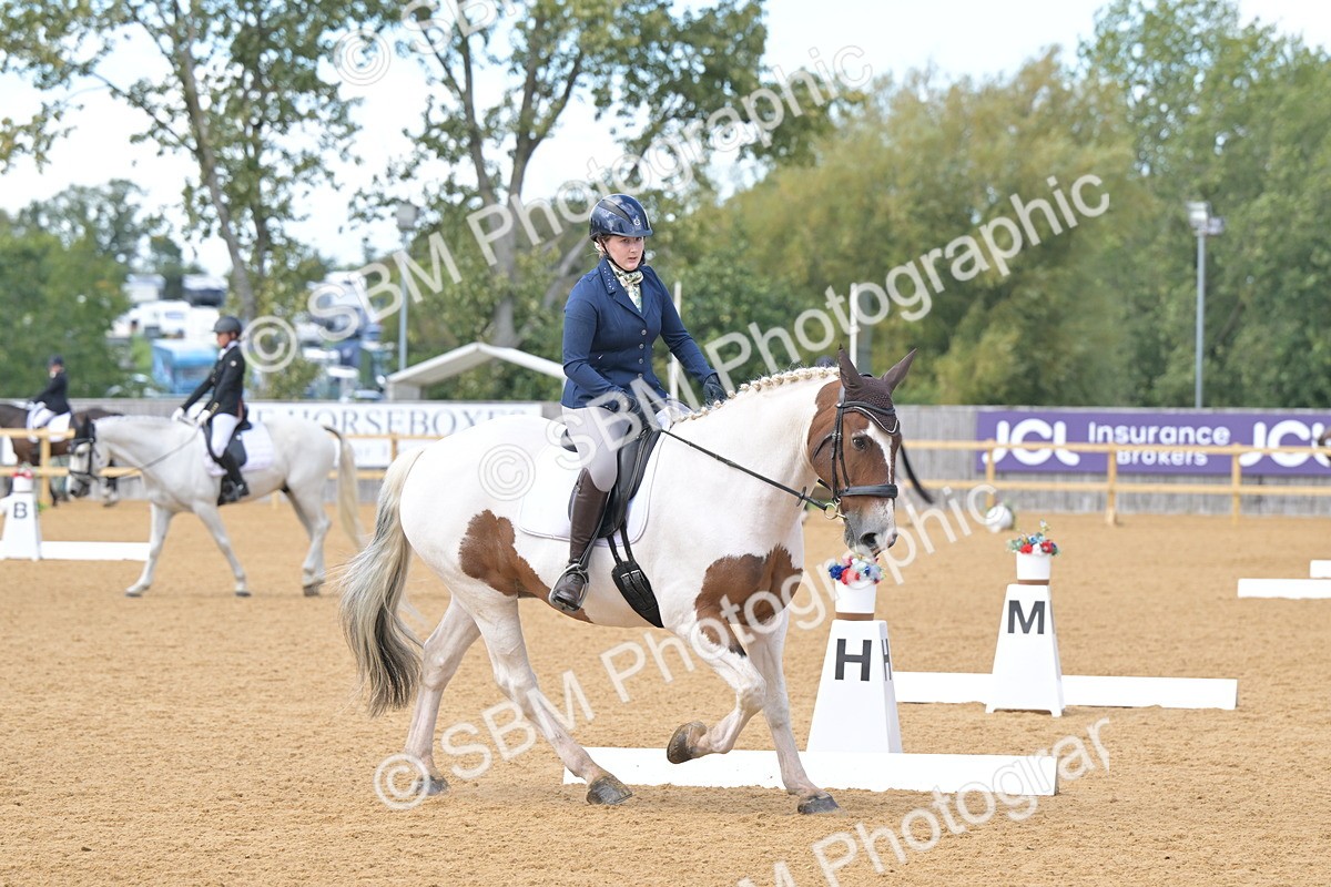 SBM_09373 - D8 - Small Tour Championship Prelim 1