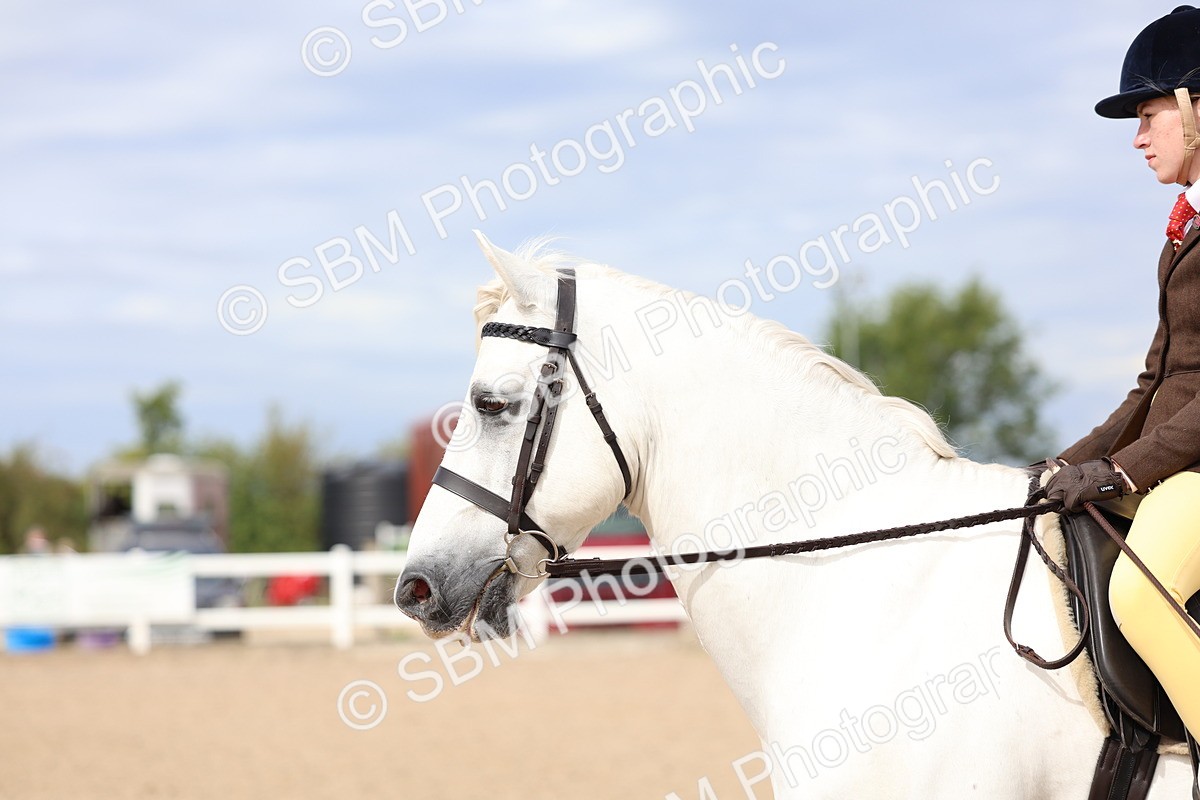 SBM_18340