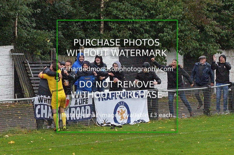DSC02173 - Kendal Town v Trafford (2/10/21)