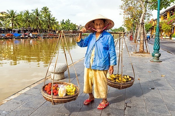  - Vietnam
