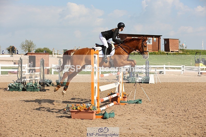 250509-165653-09055 - Cls 24 Snr Newcomers