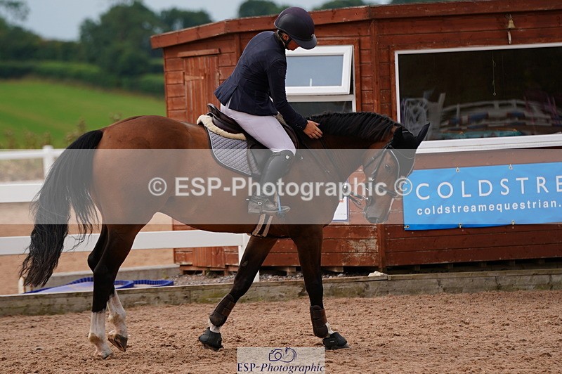 240803A-111358-07084 - Cls 35 Snr Discovery and 1m Open