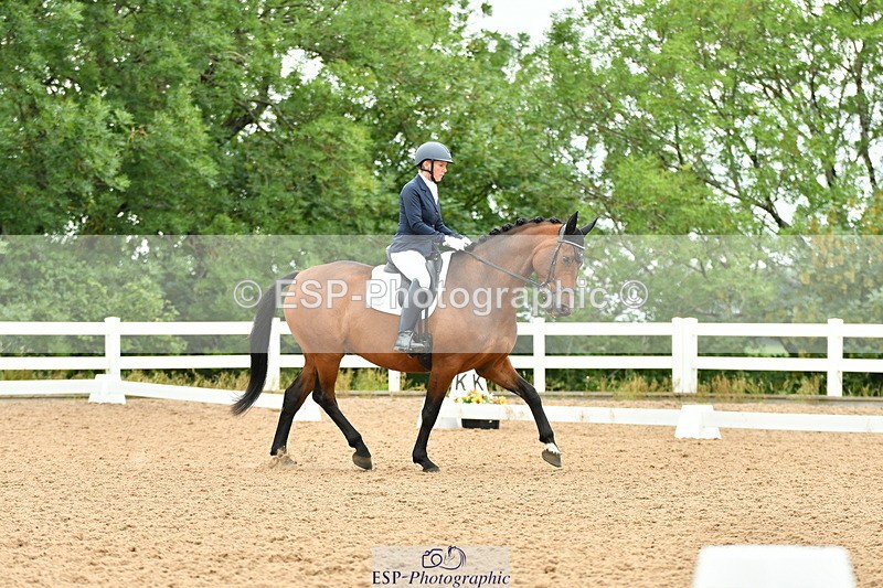 230701A-094203-04175 - Cls 6 Music Novice