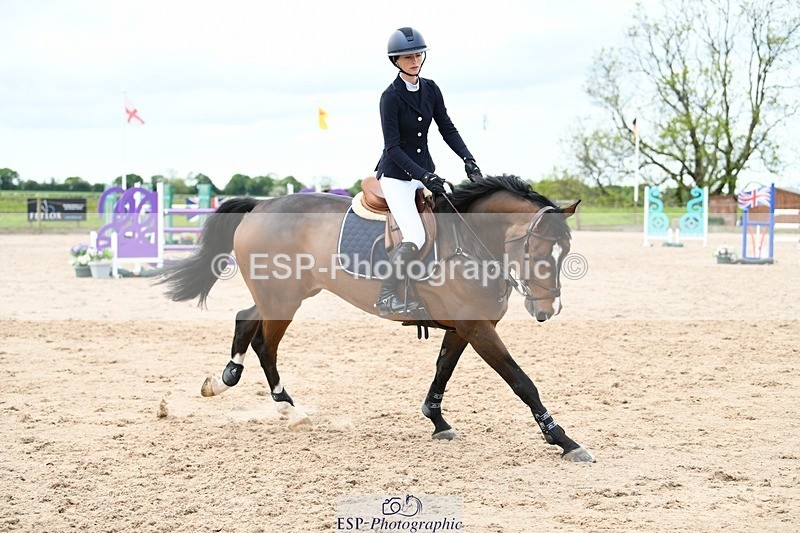 250508-111142-01303 - Cls 2 Snr 1.20m Open