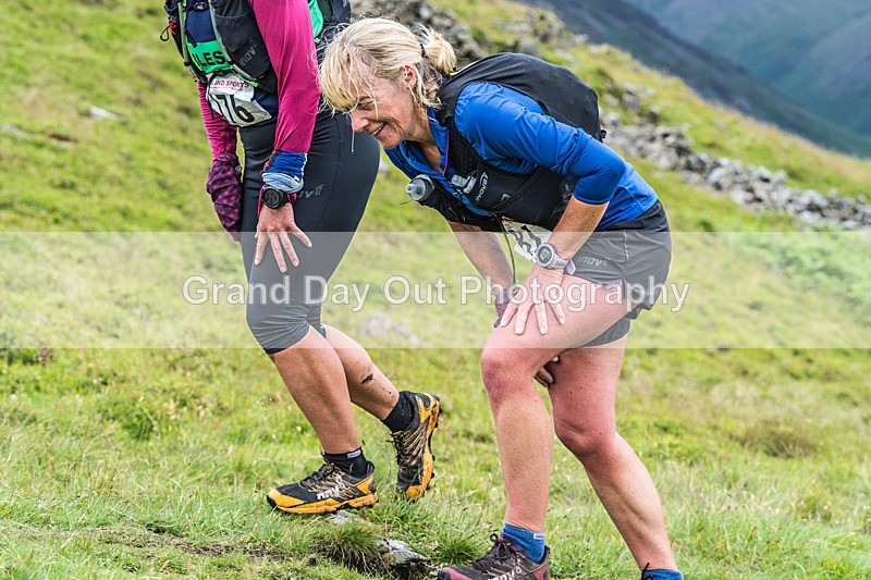 Wasdale-237 - Wasdale Horseshoe Fell Race Saturday 13th July 2024