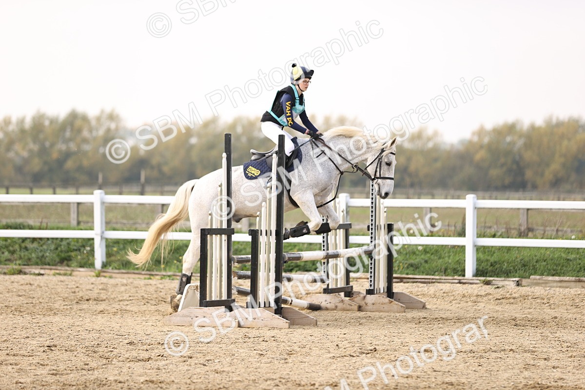 SBM_003179 - Class 2 - 80cm