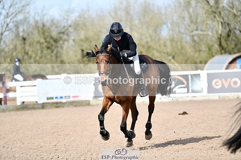 260222-130501-04726 - Class 20 Newcomers + 1.10m