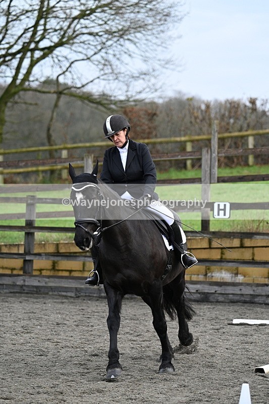 WJ7_5118 - Time 11:35 to 11:48