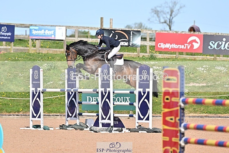 260429-170057-01088 - National 1.30m Open