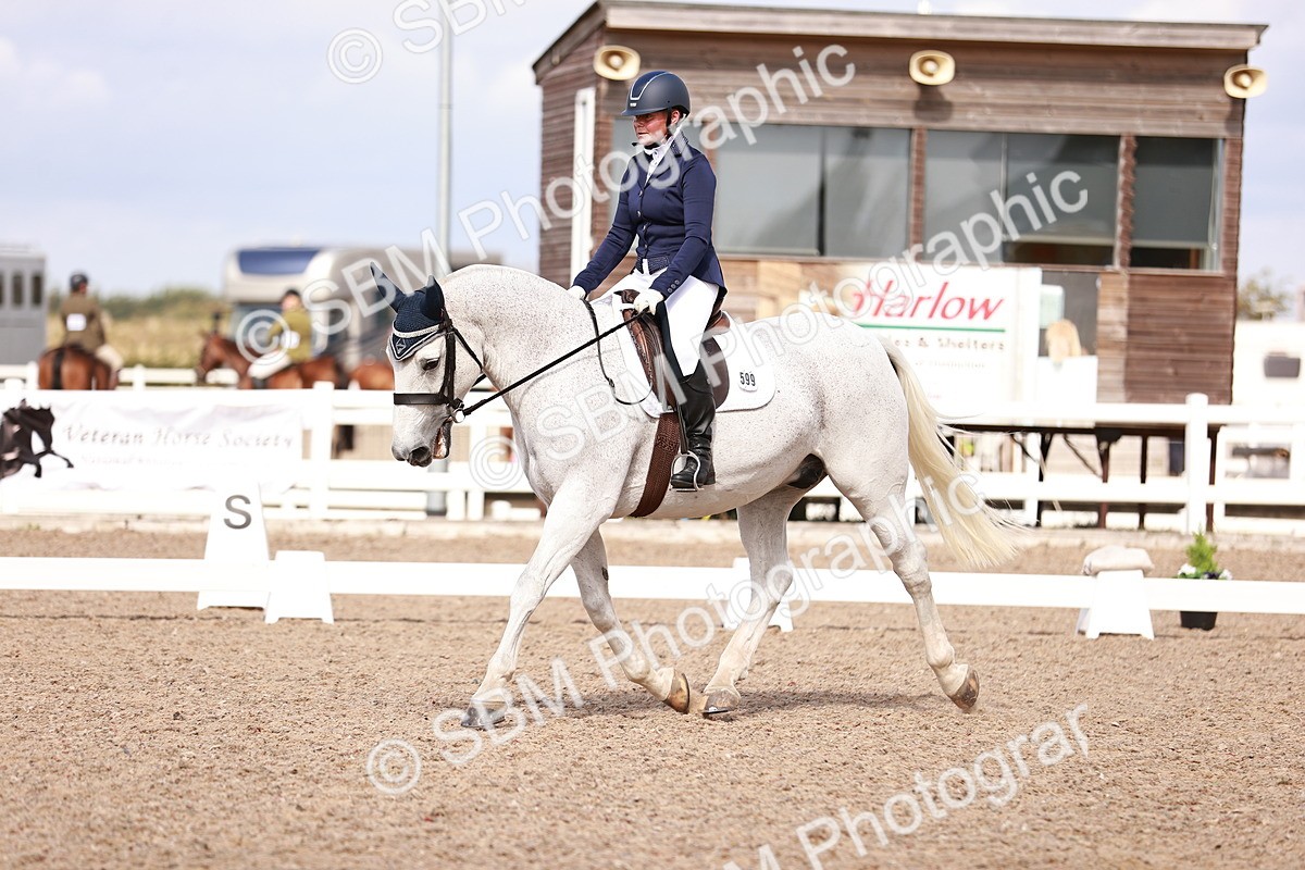 SBM_06565 - Class 39 - Medium 3