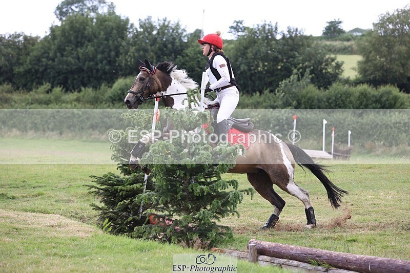 230625-110432-02609 - XC 90cm 11.00 to 12.00