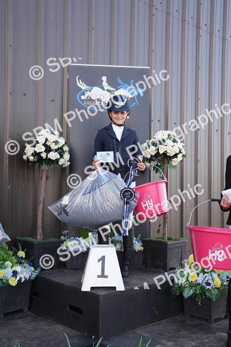 SBM_008248 - Presentations - 31-8-25