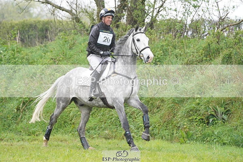 250418-112712-01880 - 020-Gubby.Leech-BEREFORD.SPARKLER