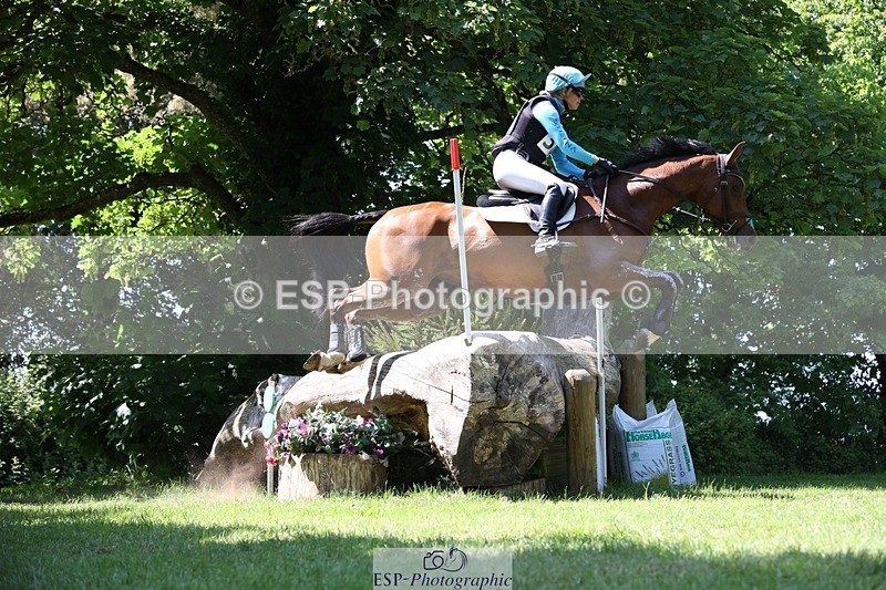 230527-144858-10423 - 381-CAROLINES_AIR_KM-Izzy_Taylor-XC