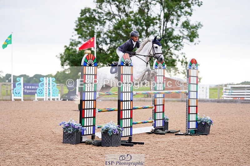 240630A-185644-16486 - Cls 27 1.25m Open