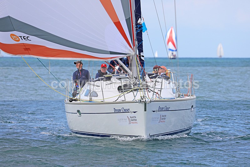 170701 DREAM CHASER GBR9704T RTI_2174 - ROUND THE ISLAND 2017