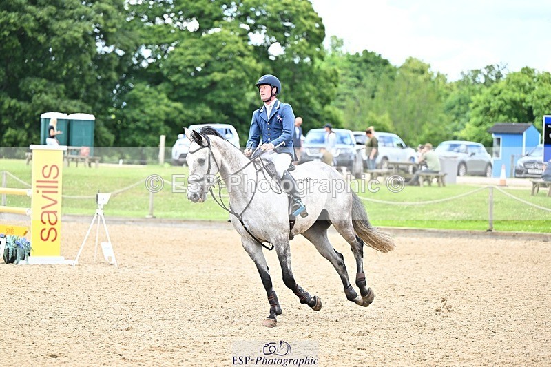 240710-130400-22831 - Cls 114 1.15m Open