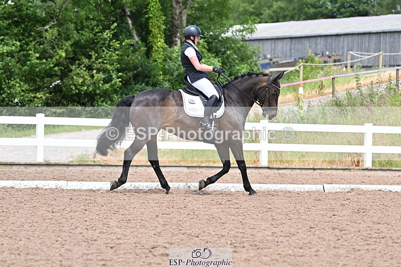 240622A-133429-10856 - Cls 37 BD Music Adv Medium