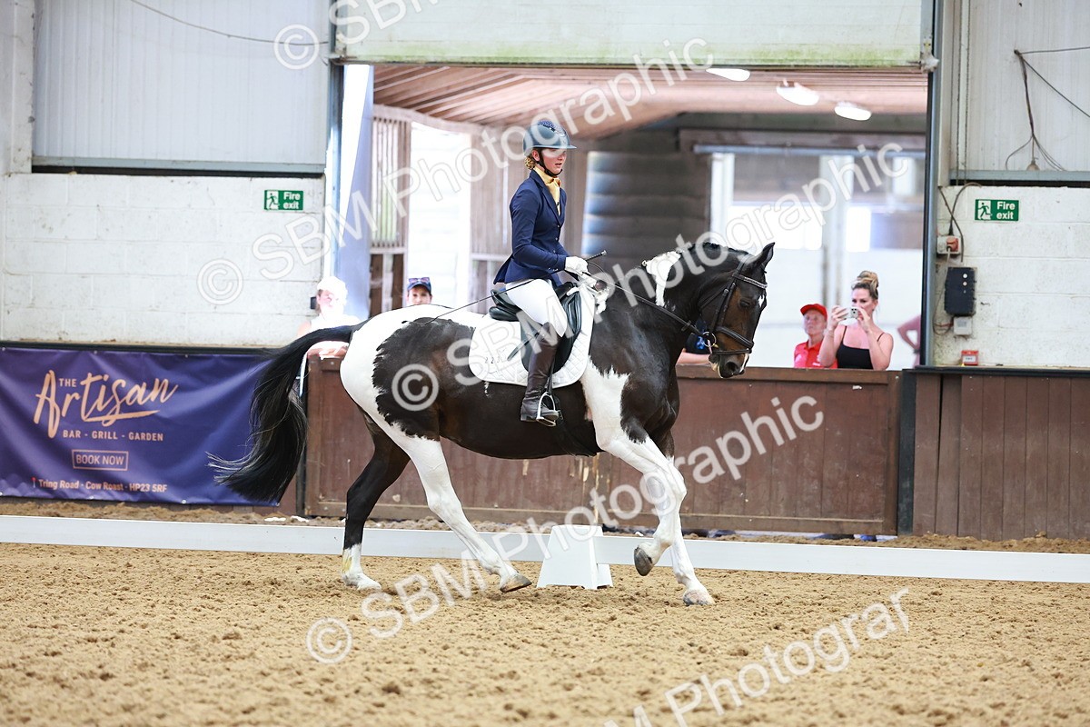 SBM_011232 - Prelim 5 - 11.38-12.48