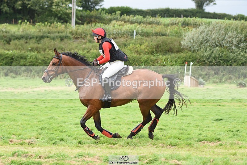 230820X-140342-4039 - BE100 XC 14.00 to 15.00 End