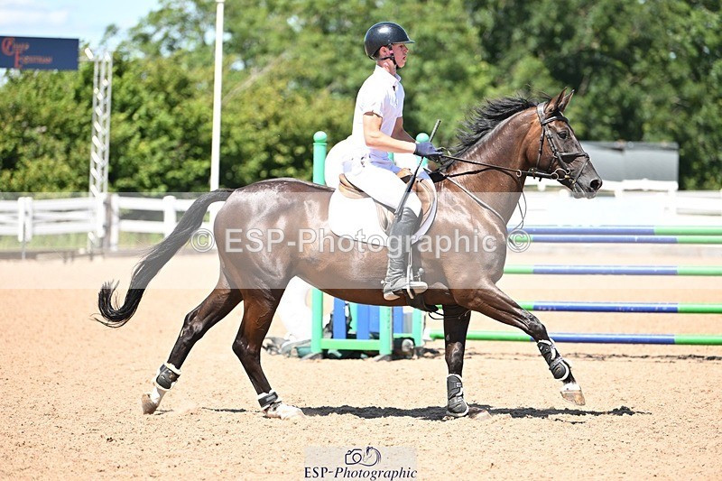 250709-125413-00668 - Cls 4 Snr Newcomers & Snr 1.10m