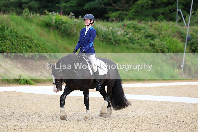 3E7A1651 - Class 2: Intro 2 2024 Section B