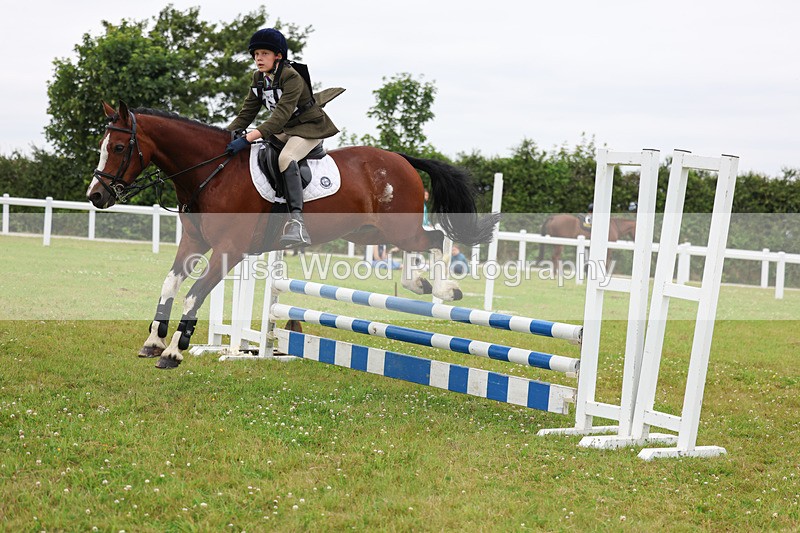 3E7A4628 - Class 2: PC70 Regional Championship Qualifier Rnd 1 (C)