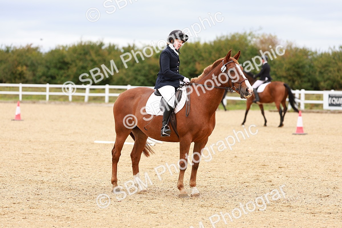 SBM_001384 - Class 4 - Prelim 3
