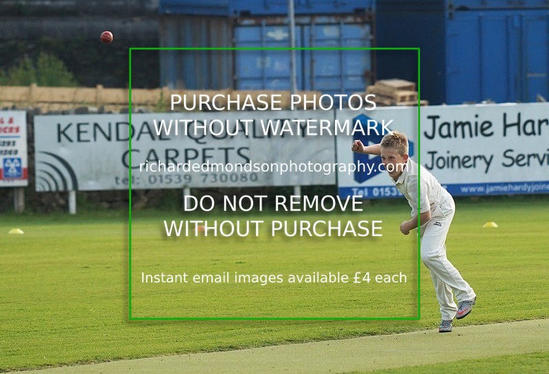 DSC01644 - Burneside CC